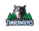 Minnesota Timberwolves